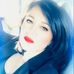 Profile Picture of Julia GouzinisKeating (@julia.gouziniskeating) on Facebook