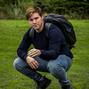 Profile Picture of Andreas Madsen (@Billeder - Rosengaard) on Flickr