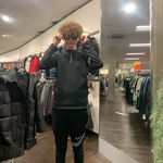 Profile Picture of Ryan Scarborough (@ryan.scarr) on Instagram