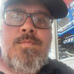 Robert Walles - Instagram Profile Picture of Robert Walles (@robertwalles75) on Instagram