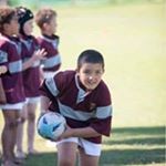 Profile Picture of Byron Jacobs (@byron.jacobs.357) on Instagram