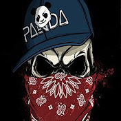 Profile Picture of Szabi Delliponti (@szabidelliponti9223) on Youtube