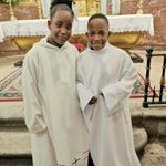 Profile Picture of chris iziokhai (@iziokhaichris) on Instagram