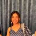 Profile Picture of Supriya Lamsal (@Supriya-Lamsal) on Facebook