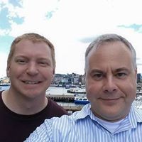 Profile Picture of John Sheldon (@john-sheldon-10) on Quora