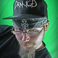 Profile Picture of Kevin Wiggs (@kevin-wiggs) on Quora