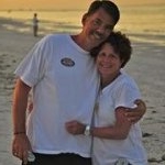 Profile Picture of Greg Isaacs (@gregi6) on Instagram