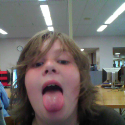 Profile Picture of Jakob Skaggs (@JakobSkaggs) on Twitter
