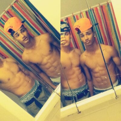 Profile Picture of Edward Collazo (@CollazoEdward) on Twitter