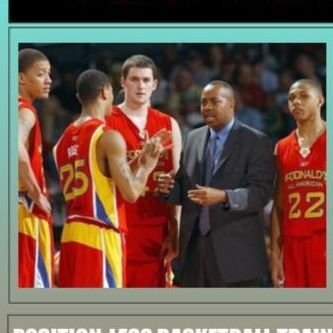 Profile Picture of Derrick Taylor (@dtaylor814) on Twitter