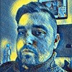 Profile Picture of Adam Rogowski (@rogowski.adam1) on Instagram