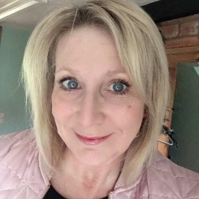 Profile Picture of Judith Roberts (@Judith65X) on Twitter