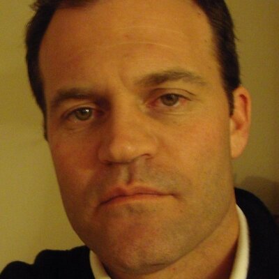 Profile Picture of Michael Linzey (@MikeTrillion) on Twitter