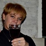 Profile Picture of Falk (@falktallawanda35) on Instagram