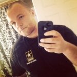 Profile Picture of Tim Clapper (@timclapper3) on Instagram