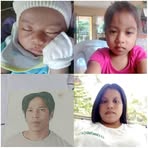 Mark Kapes Timbreza - Facebook Profile Picture of Mark Kapes Timbreza (@markkapes.timbreza) on Facebook