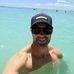 Profile Picture of Jason Coggan (@jason.coggan.92) on Facebook