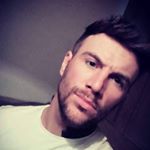 Profile Picture of anthony (@antonhughes) on Instagram