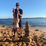 Profile Picture of Brad McDonald (@bradly15) on Instagram