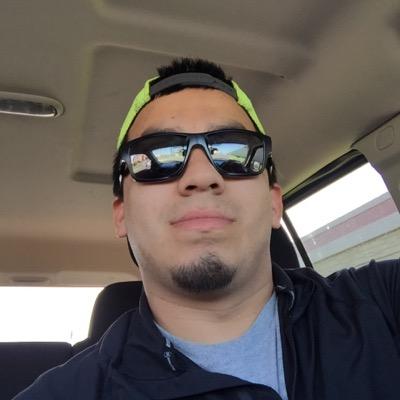 Profile Picture of RandyL (@randy_Lopez10) on Twitter