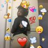 Profile Picture of sexy for life (@darrellbrittonsr) on Tiktok