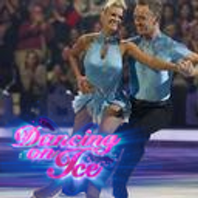 Profile Picture of Kerry Katona DOI2011 (@TweamKatona) on Twitter
