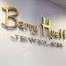 Profile Picture of Barry Hyatt Jeweler (@barryhyattjewel) on Pinterest
