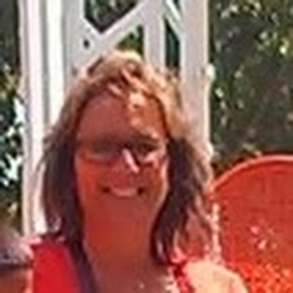 Profile Picture of Jodi Jacobson (@captrljswife) on Poshmark