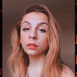 Profile Picture of ✩ 𝚕 𝚒 𝚟 ✩ (@liviaelainebacon) on Instagram