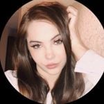 Profile Picture of McKayla Maroney (@mckaylamaroney.it) on Instagram