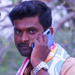 Profile Picture of Ullengala Ramesh (@ullengala.ramesh.58) on Instagram