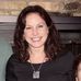 Profile Picture of Mikki Payne (Mikki Thimmig) (@mikki.payne) on Facebook