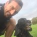 Profile Picture of Paul Keppel (@paul.keppel.1) on Facebook