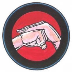 Profile Picture of Sonic Tonic (@sonictonicboom) on Myspace