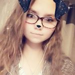 Profile Picture of Kimberley (@faustcathy2019) on Instagram