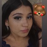 Profile Picture of Leonor Zamora (@leonor.zamora.5059) on Instagram