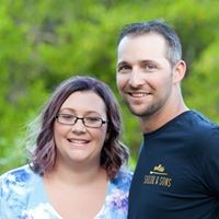 Profile Picture of Jess Toombs (@jess-toombs) on Quora