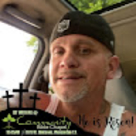 Profile Picture of Michael Bratton (@michael_bratton) on Poshmark