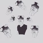Profile Picture of Joel Rosario (@plathanoss) on Instagram