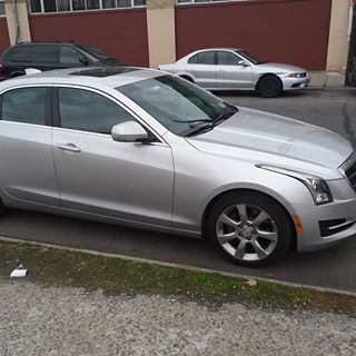 Profile Picture of Jarrell Grant (@Jarrell-Grant) on Facebook