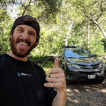 Profile Picture of Chad Henderson (@chadwick008) on Flickr