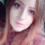 Profile Picture of Amanda Coral (@maancoral) on Instagram