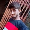 Profile Picture of Jonshan Kumar (@@jonshankumar4) on Tiktok