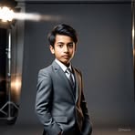 Profile Picture of Jani Barman (@Jani-Barman) on Facebook