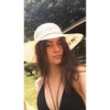 Profile Picture of Karen Pietro (@@karenpietro1) on Tiktok