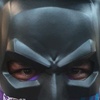 Profile Picture of Thulani Malhuis (@@davidopperman123) on Tiktok