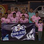 Profile Picture of Hugo Arriaga (@hugo_arriaga23) on Instagram