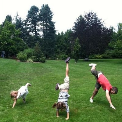 Profile Picture of Joe Donlin (@JoeDonlin) on Twitter