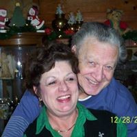 Profile Picture of Deborah Matthews (@deborah-matthews-15) on Quora