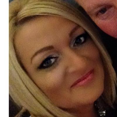 Profile Picture of Cheryl Sinclair (@chezsinclair) on Twitter